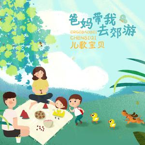 欧美顶级深喉AAAAA片
