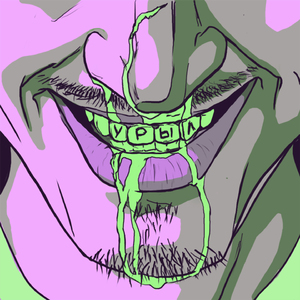 欧美顶级深喉AAAAA片
