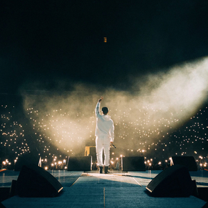 欧美顶级深喉AAAAA片
