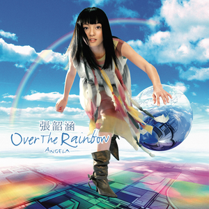 欧美顶级深喉AAAAA片
