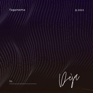 欧美顶级深喉AAAAA片
