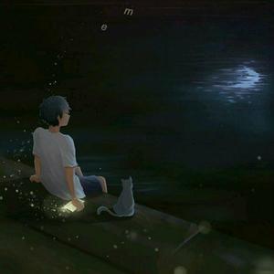 欧美顶级深喉AAAAA片
