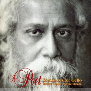 欧美顶级深喉AAAAA片
