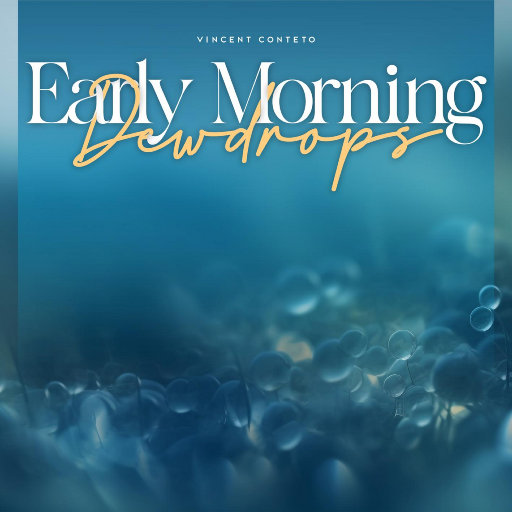 欧美顶级深喉AAAAA片
